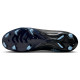 Nike Mercurial Superfly 10 Academy FG/MG Nike Mercurial Superfly 10 Academy FG/MG